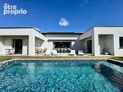 Maison à SAINT-MARIENS