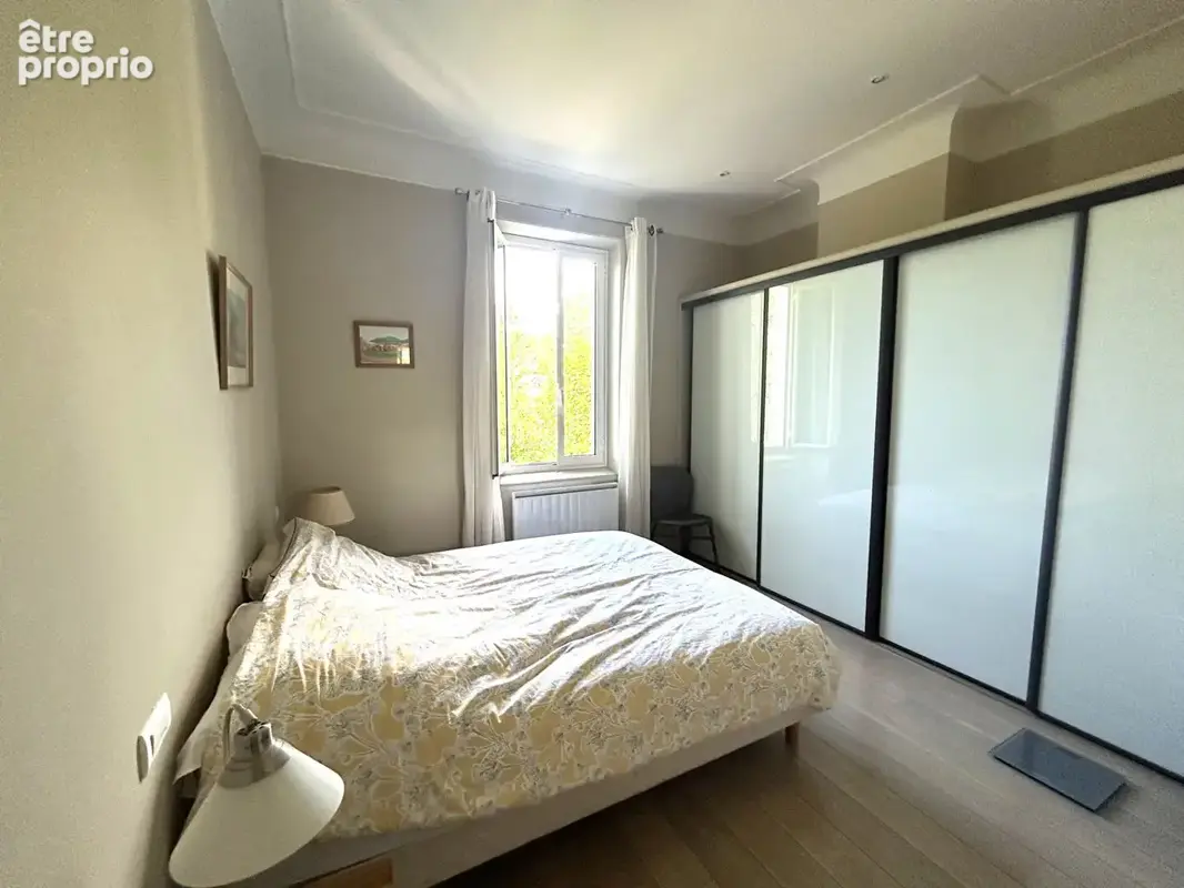À vendre : Maison de maître 1900-Seignosse Bourg- centre ville- piscine- jardin de 1000M² - photo 13