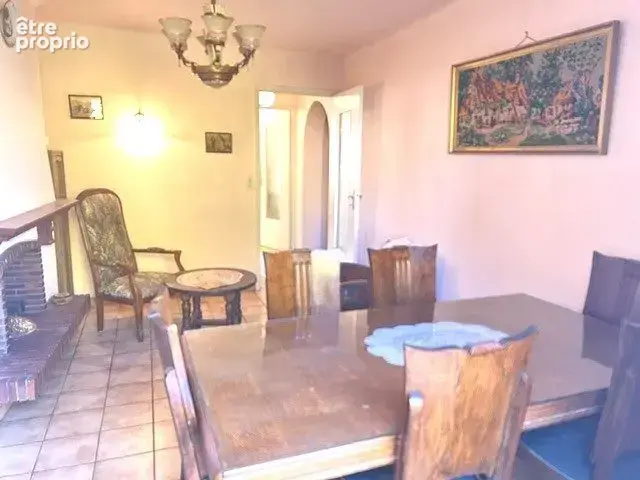 Maison 6 pièces 138 m² à vendre à Pia (66380) - photo 6