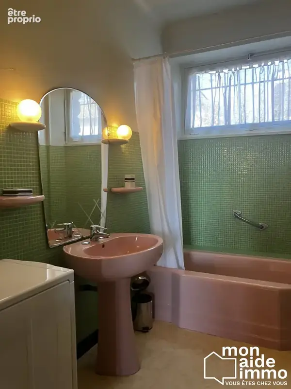 Maison 6 pièces 147 m² à vendre à Baraqueville (12160) - photo 9