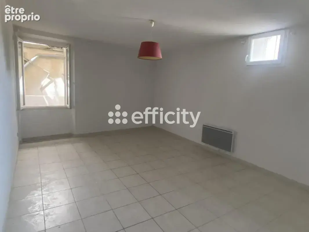 Appartement - photo 5