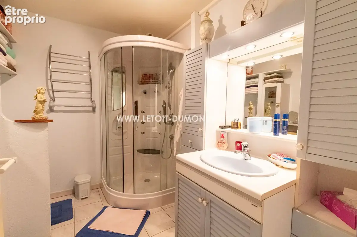 Jolie maison en pierre proche périgueux - photo 10