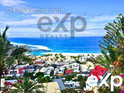 Maison à SAINT-PAUL