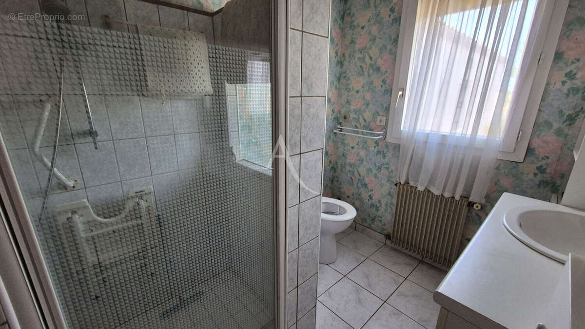 Maison Rochefort 4 pièce(s) 129.7 m2 - photo 11