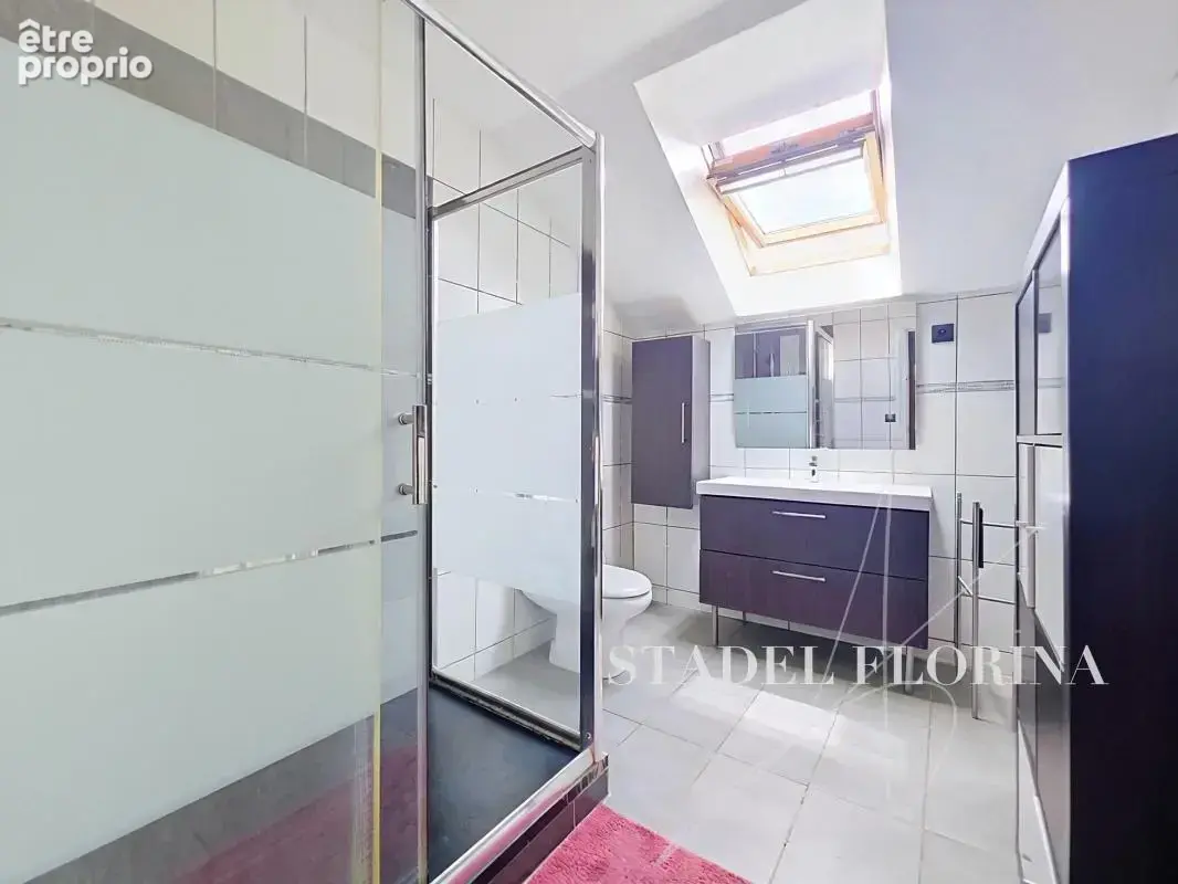 Maison 120 m² à Romainville  - photo 11