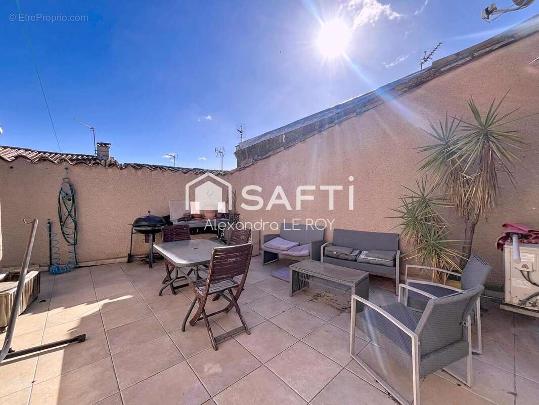 Photo 9 - Maison à TOURBES