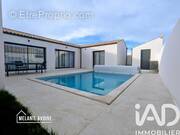 Photo 1 - Maison à BALLON