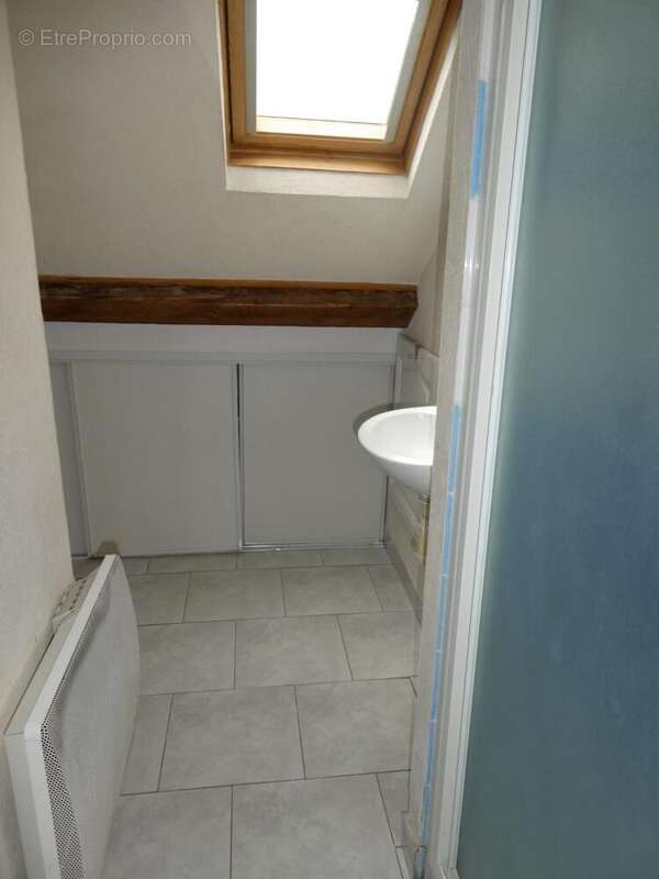 Appartement 75 m² à Lisieux  - photo 8