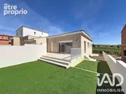 Photo 1 - Maison à THEZAN-LES-BEZIERS