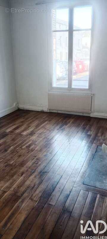 Photo 8 - Maison à RAMBOUILLET