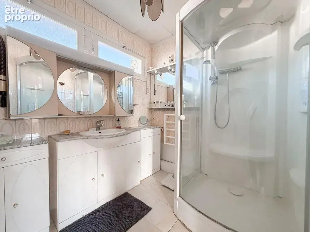 A vendre maison Orvault Petit- Chantilly - photo 15
