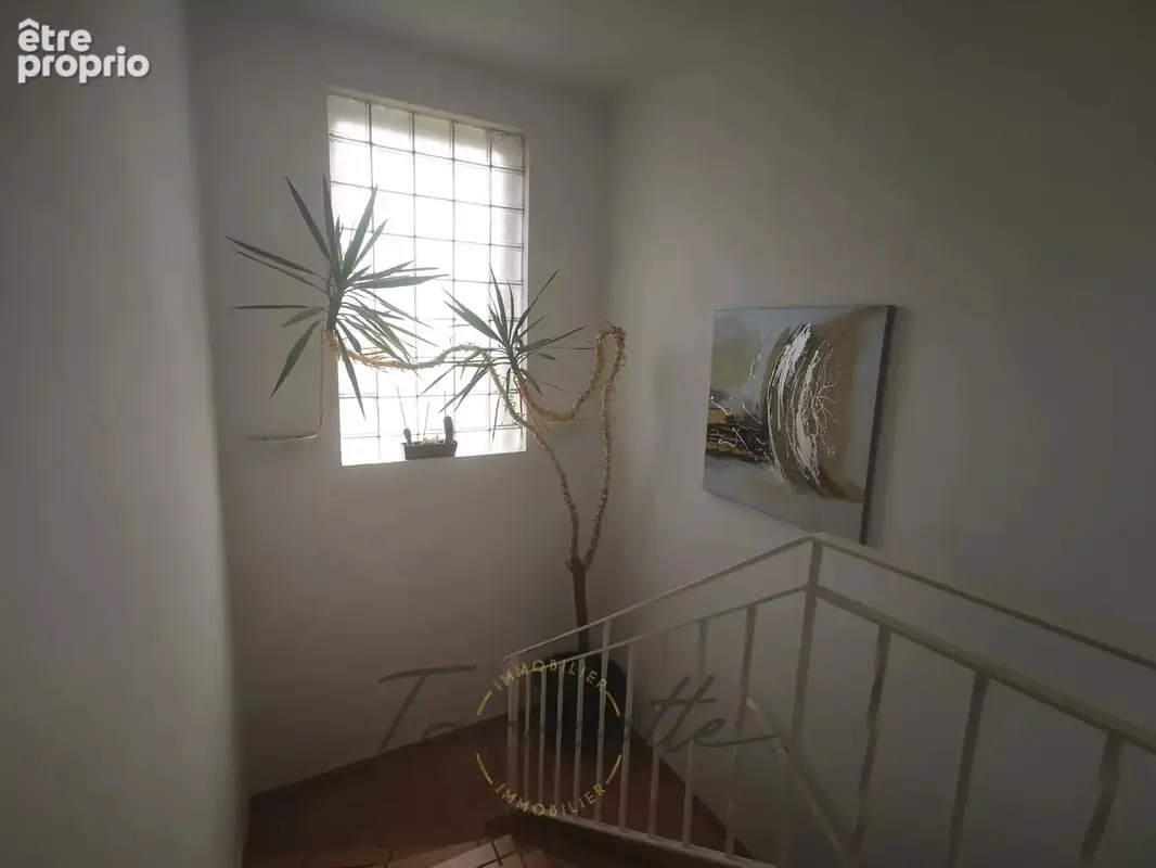 VILLA - 10840 - photo 12