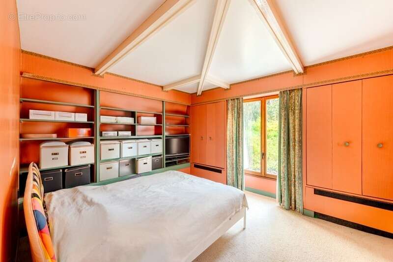 Maison à FREMAINVILLE