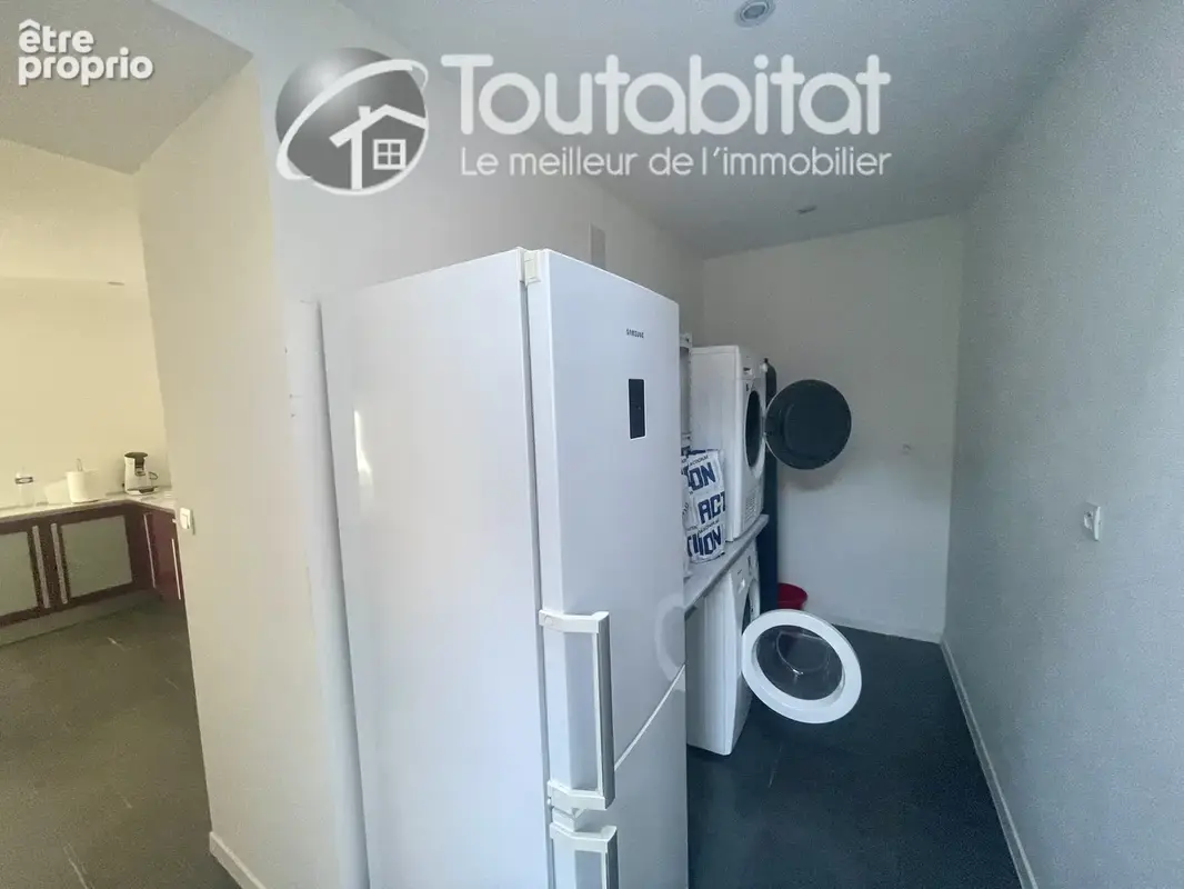 Maison 150 m² à Nouzonville  - photo 6