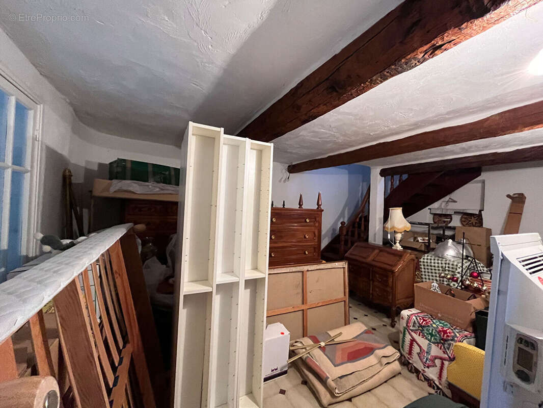 Massoins en exclusivite flv immobilier - photo 3