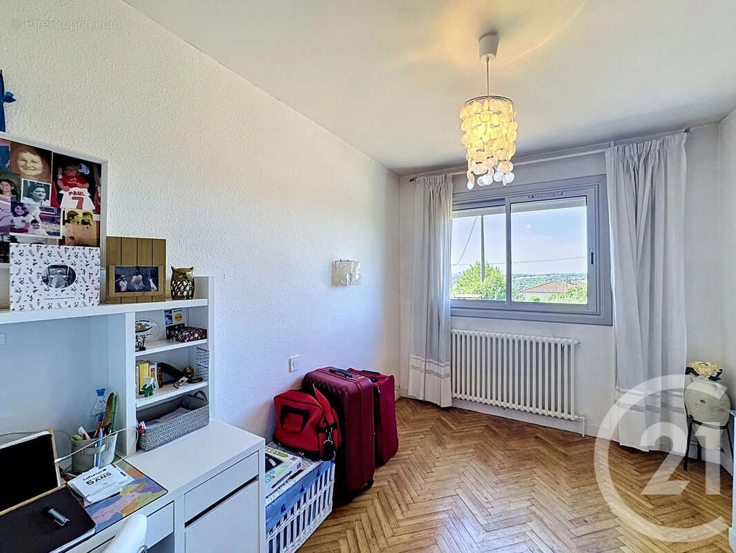 Maison à AUCH