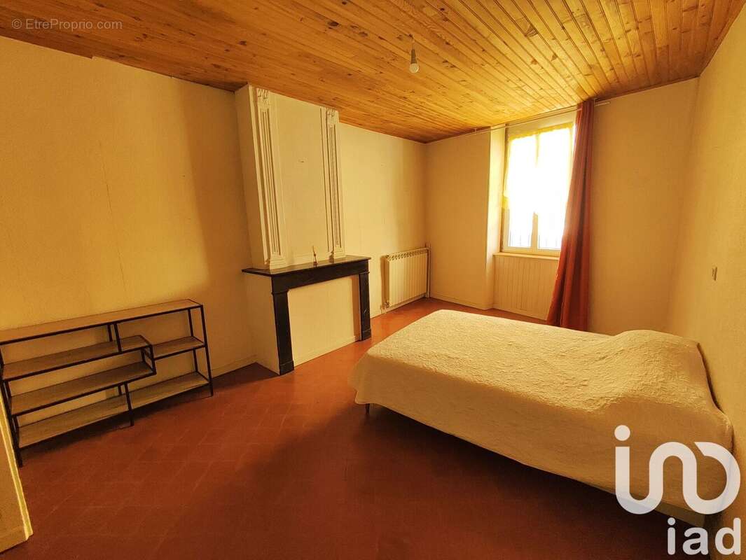 Photo 8 - Maison à ROUJAN