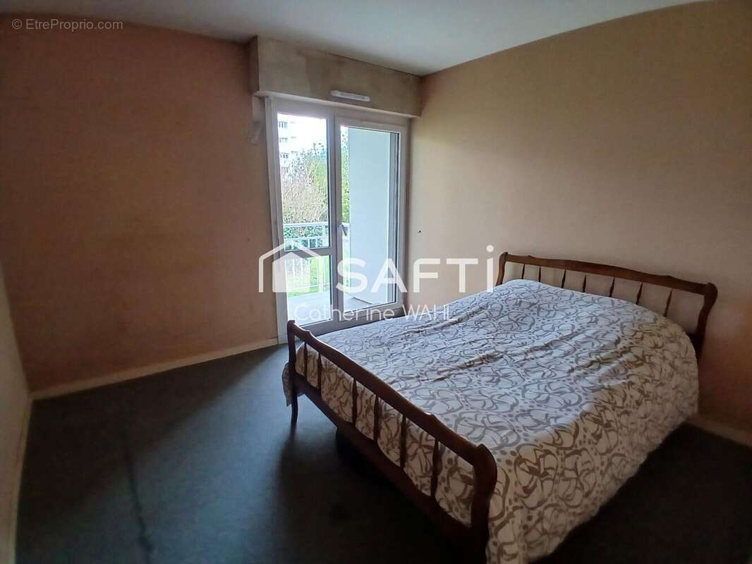 Photo 5 - Appartement à MERIGNAC