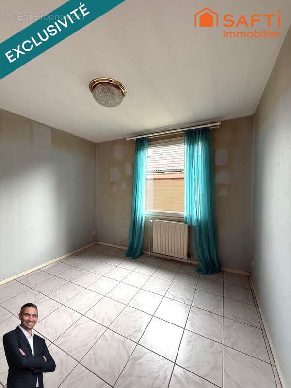 Maison 124 m² à Muntzenheim  - photo 9