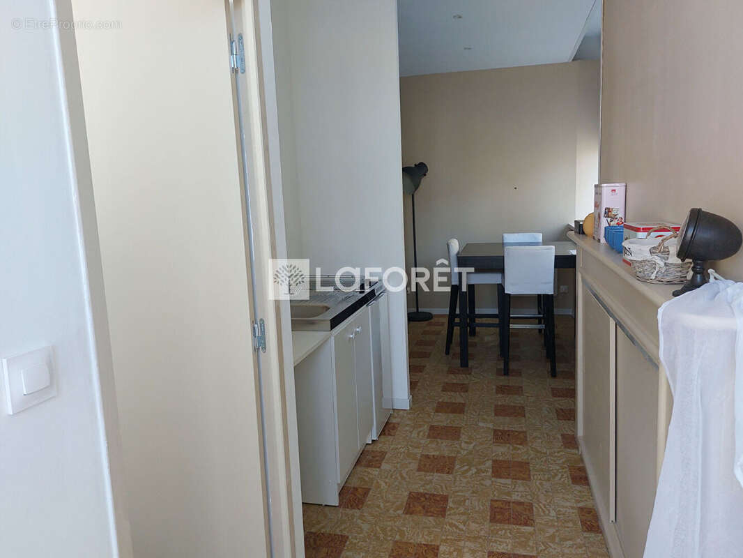 Maison à AUXI-LE-CHATEAU