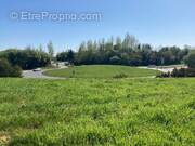 Commerce à CONCARNEAU