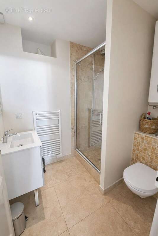 Appartement à BEAUNE