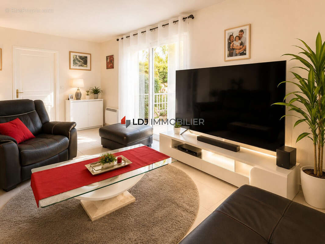 Maison 150 m² à Amelie-Les-Bains-Palalda  - photo 7