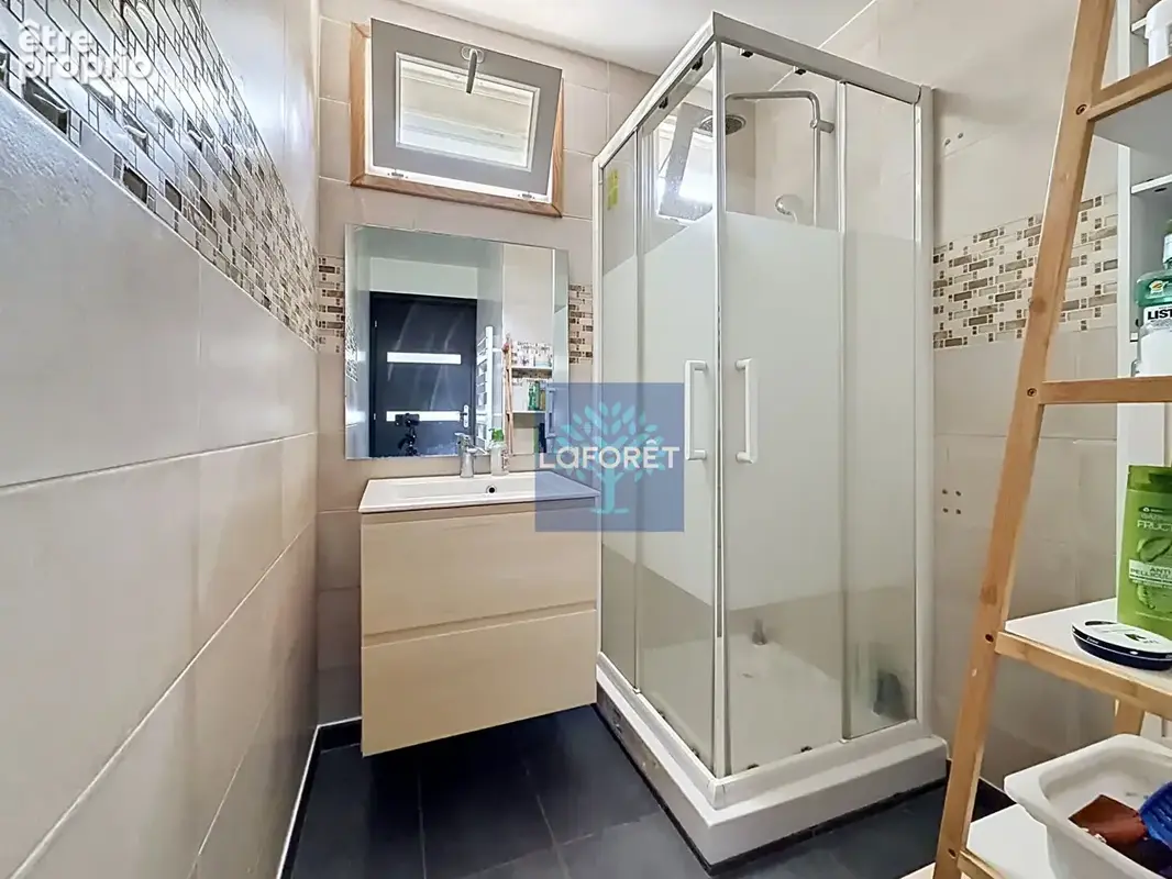 Maison Bretigny Sur Orge 5 pièce(s) 95 m2 - photo 7