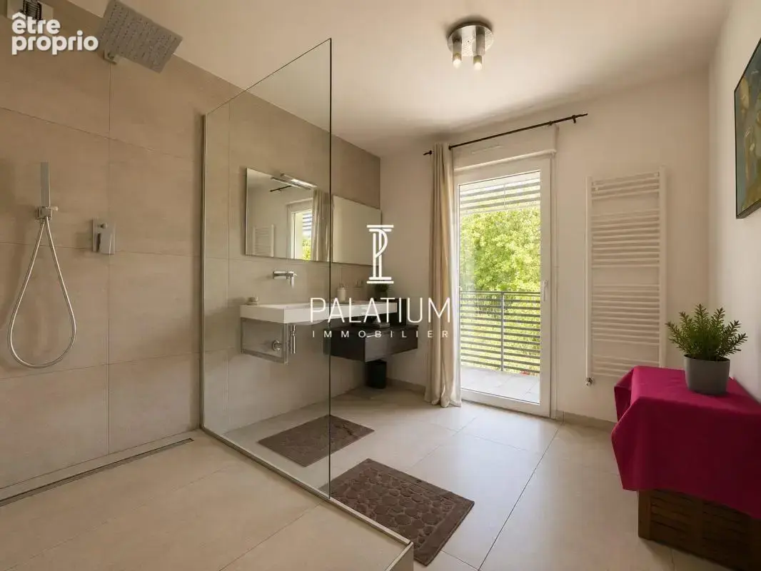 Appartement à vendre Gap - photo 5