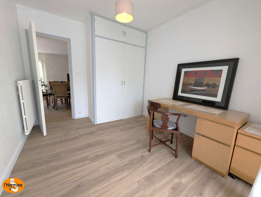 Maison de Plain Pied Port Maria - photo 5