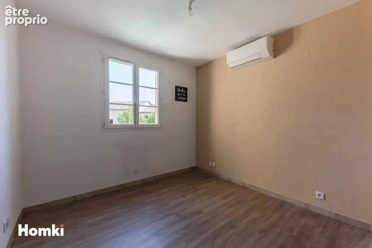 Maison/Villa T5 de 94 m² à Roquebrune-sur-Argens 83520 - photo 15
