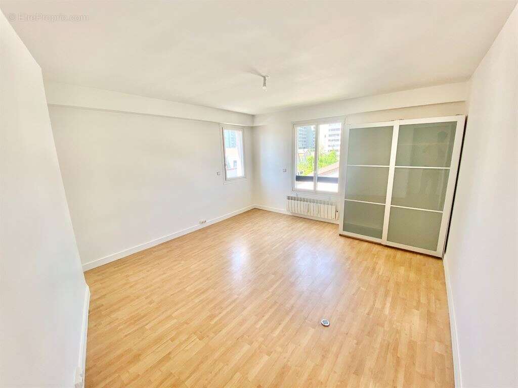 Maison quartier pavillonnaire - photo 8