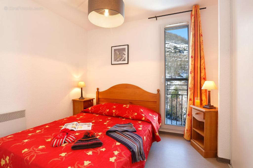 Investissement en residence de tourisme - photo 17