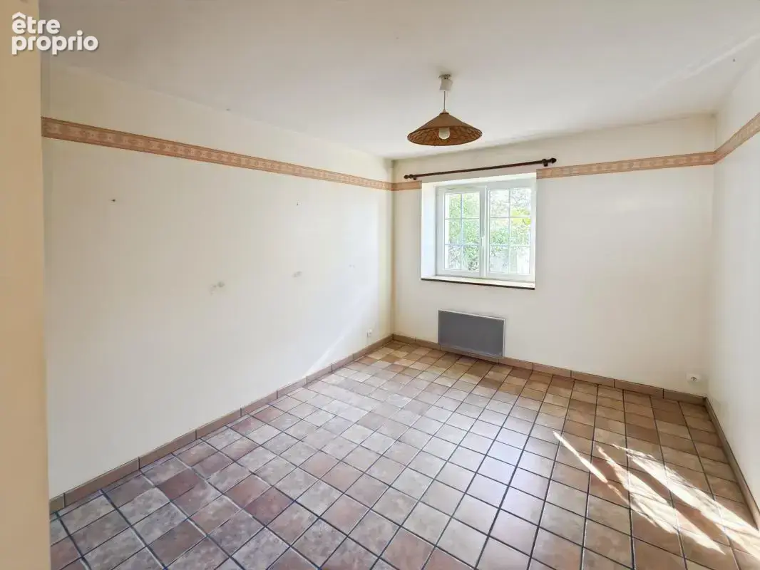 Maison de charme au pied de la tour Chappe - photo 5