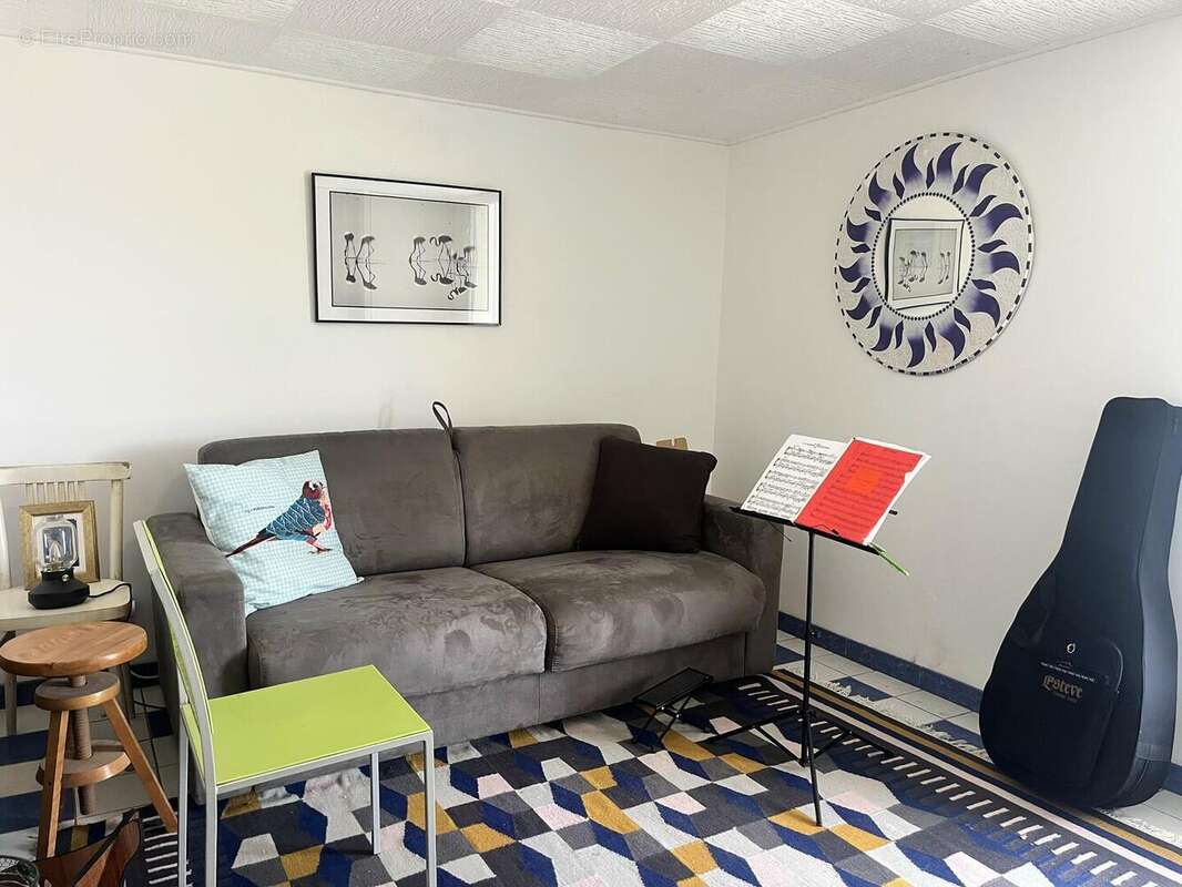 IMG8797 2 - Maison à COUX-ET-BIGAROQUE