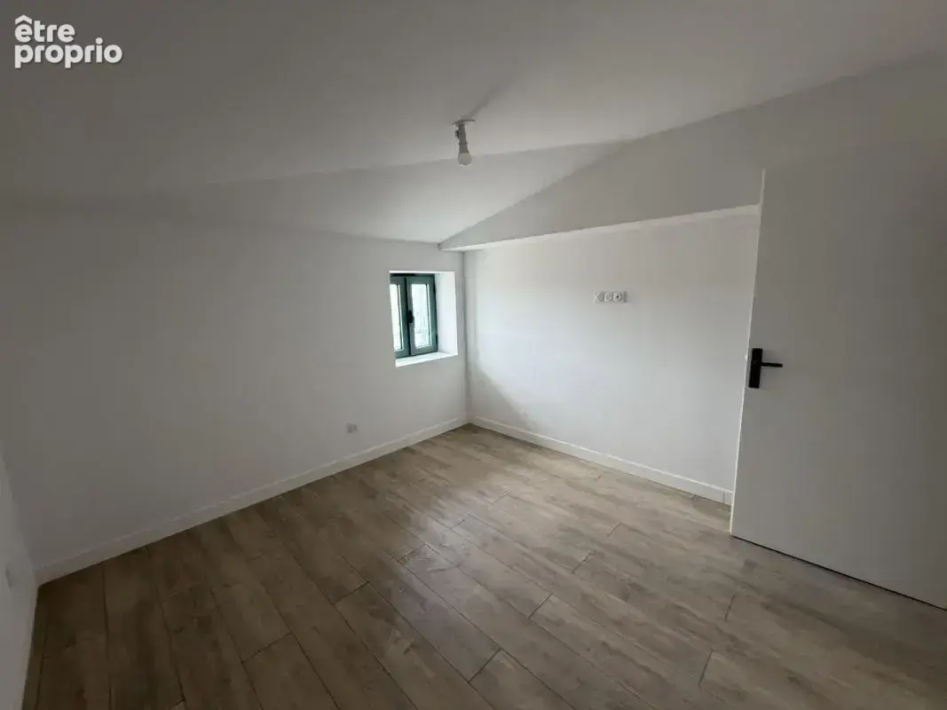 Appartement - photo 4