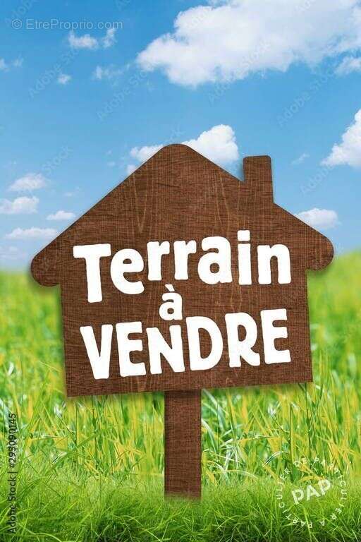 Terrain À Vendre - photo 4