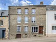 Appartement à GORRON