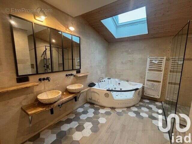 Photo 8 - Maison à DELUT