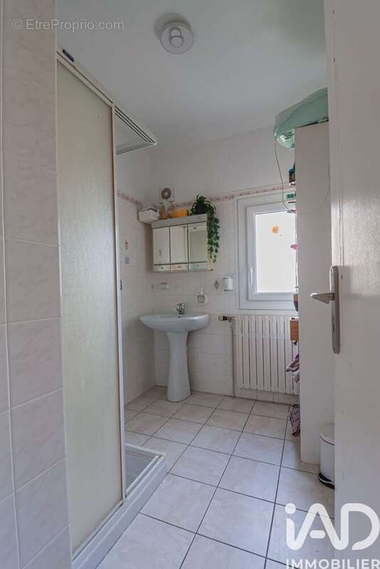 Photo 6 - Maison à BEAUMONT-DU-GATINAIS