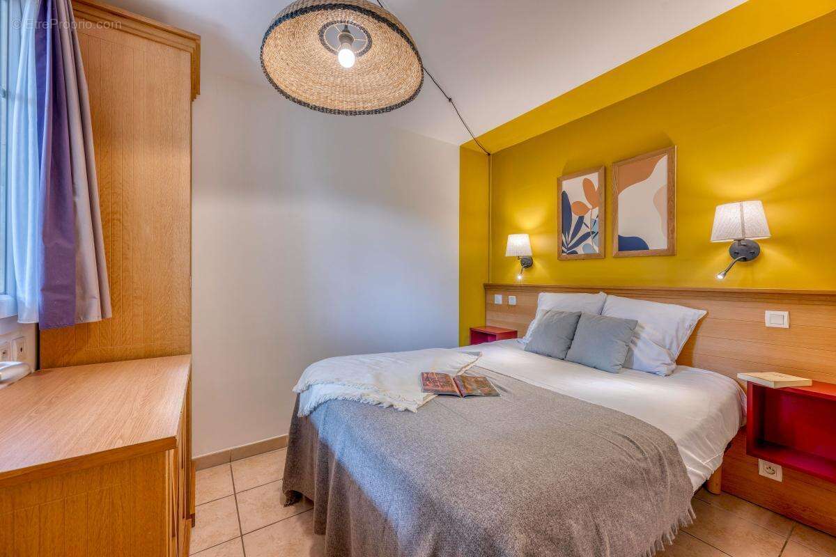 Appartement à SOULAC-SUR-MER