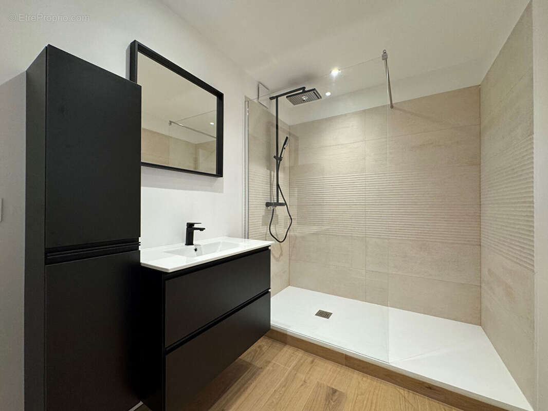 Appartement à ORLEANS