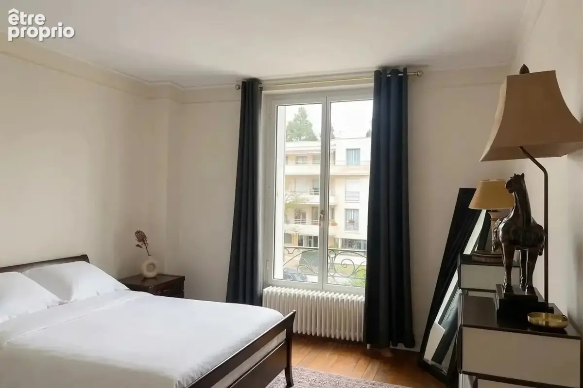 Maison 11 pièces 280 m² à vendre à Saint-Maur-Des-Fosses (94100) - photo 13