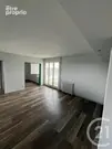 Appartement à CHATEAUDUN