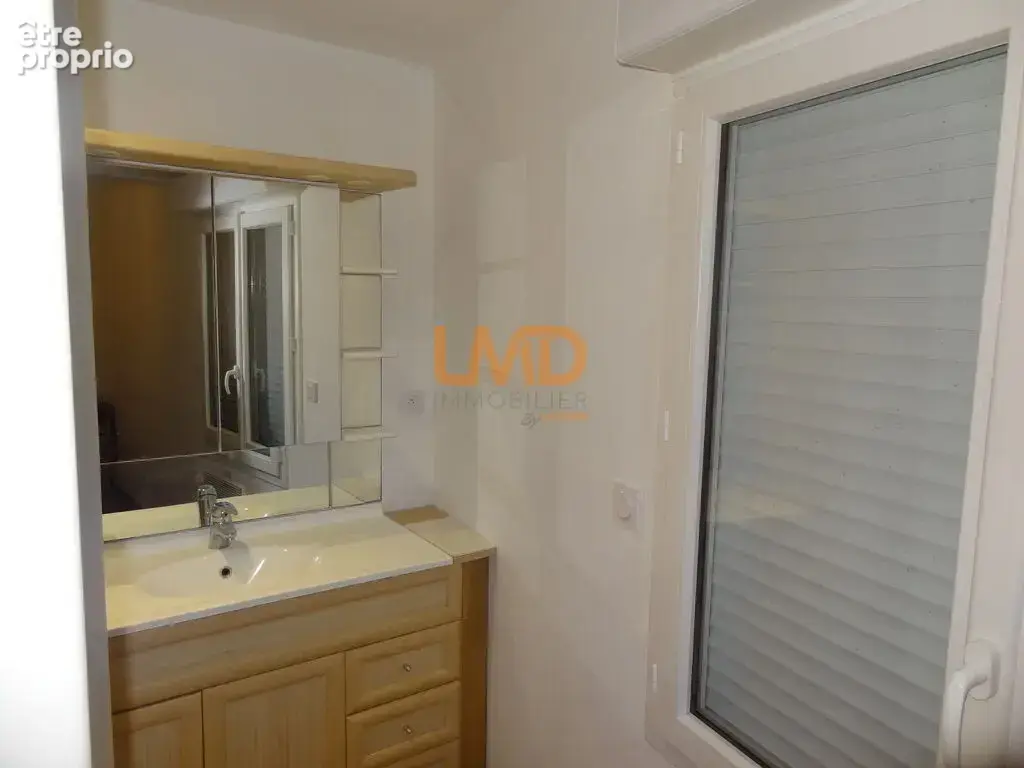 Maison 120 m2 centre ville Mussidan - photo 10