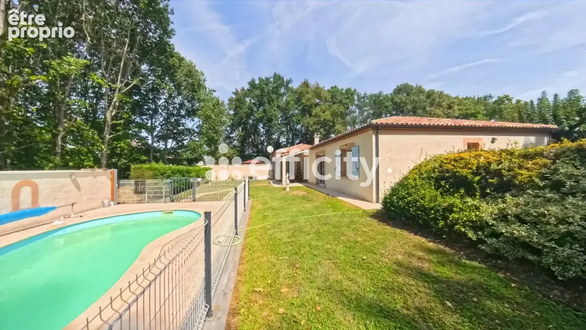 Maison individuelle - photo 7