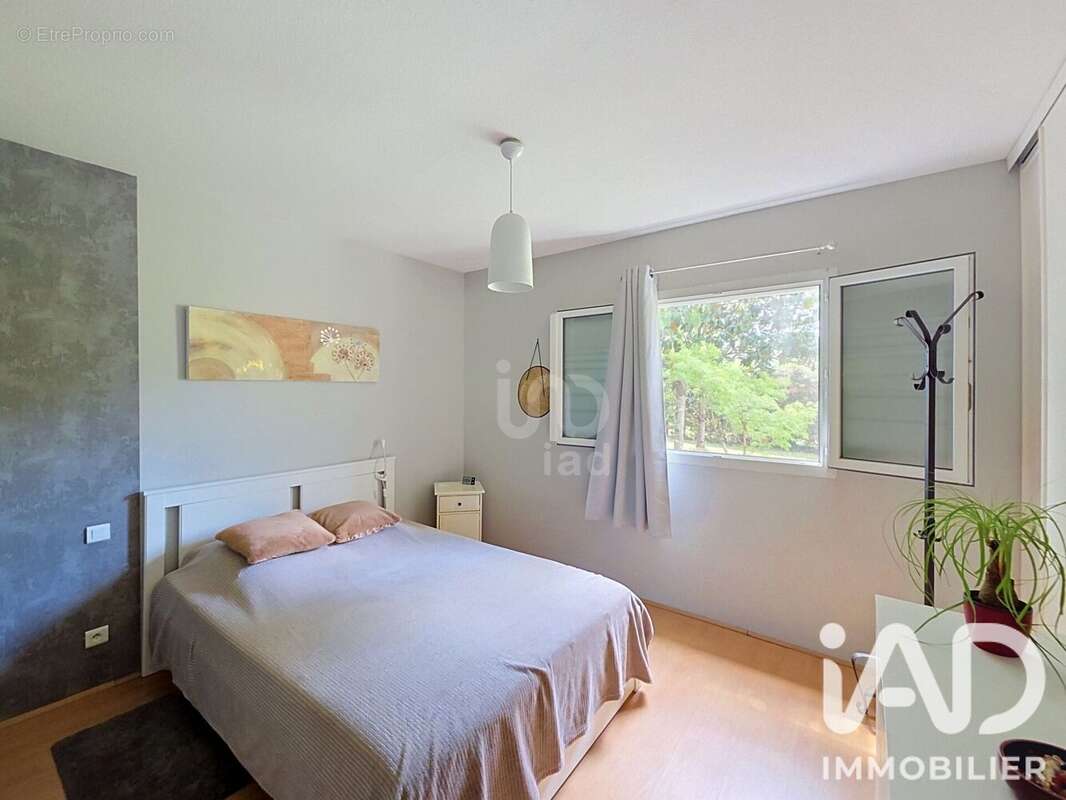 Maison 176 m² à Pujaudran  - photo 6
