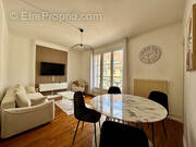 Appartement à LE CREUSOT