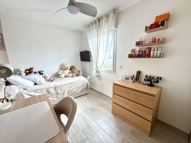 Maison à SEPTEMES-LES-VALLONS