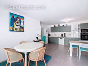 Appartement à GLEIZE